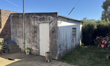 Casa en Venta Colón Entre Ríos