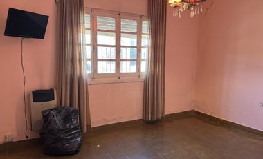 Casa en Venta Colón Entre Ríos