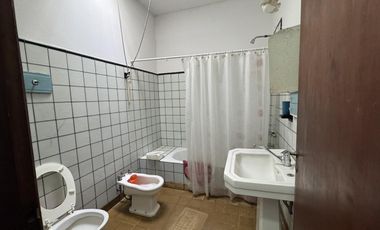 Casa en Venta Colón Entre Ríos