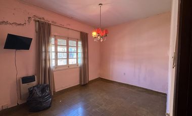 Casa en Venta Colón Entre Ríos
