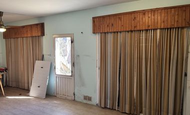 Casa en Venta Colón Entre Ríos
