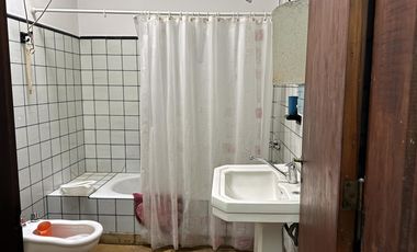 Casa en Venta Colón Entre Ríos