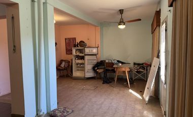 Casa en Venta Colón Entre Ríos