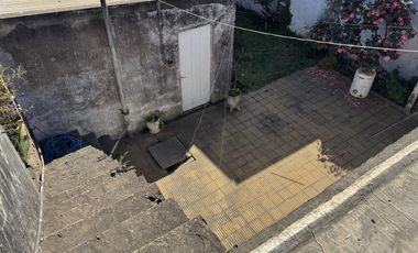 Casa en Venta Colón Entre Ríos