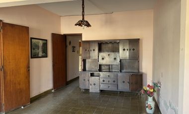 Casa en Venta Colón Entre Ríos