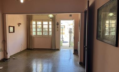 Casa en Venta Colón Entre Ríos