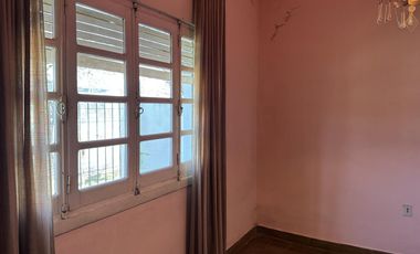 Casa en Venta Colón Entre Ríos