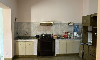 Casa en Venta Colón Entre Ríos