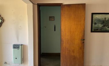 Casa en Venta Colón Entre Ríos