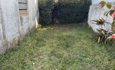 Casa en Venta Colón Entre Ríos