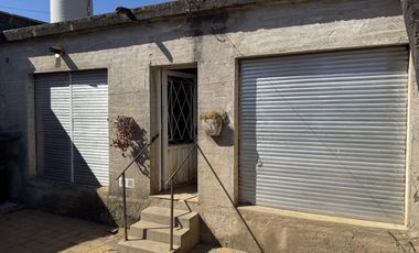 Casa en Venta Colón Entre Ríos