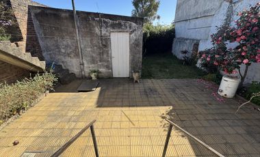 Casa en Venta Colón Entre Ríos