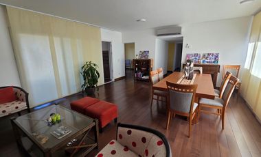 VENTA DEPARTAMENTO semipiso de 3 dormitorios,  en Barrio Gamma, Neuquén Capital
