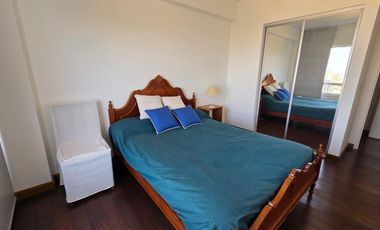 VENTA DEPARTAMENTO semipiso de 3 dormitorios,  en Barrio Gamma, Neuquén Capital