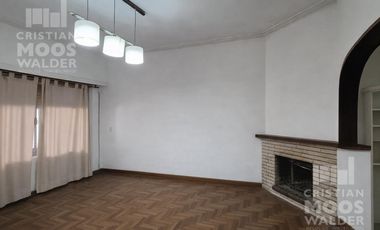Casa en alquiler 3 ambientes  - Ingeniero Maschwitz