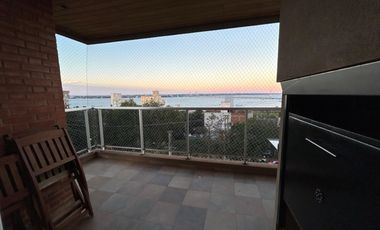 ALQUILER | DEPARTAMENTO TOTALMENTE AMOBLADO – TORRE DEL SOL II, POSADAS