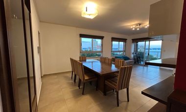 ALQUILER | DEPARTAMENTO TOTALMENTE AMOBLADO – TORRE DEL SOL II, POSADAS