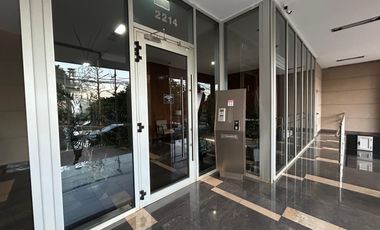 ALQUILER | DEPARTAMENTO TOTALMENTE AMOBLADO – TORRE DEL SOL II, POSADAS