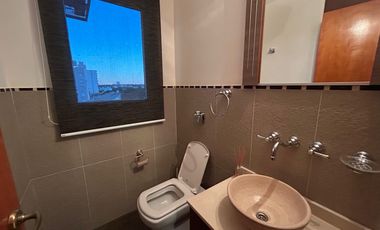 ALQUILER | DEPARTAMENTO TOTALMENTE AMOBLADO – TORRE DEL SOL II, POSADAS