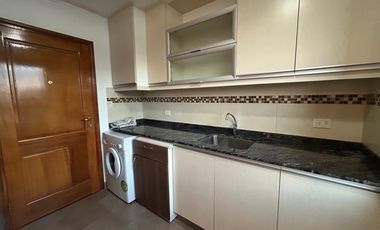 ALQUILER | DEPARTAMENTO TOTALMENTE AMOBLADO – TORRE DEL SOL II, POSADAS