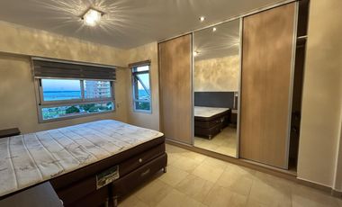 ALQUILER | DEPARTAMENTO TOTALMENTE AMOBLADO – TORRE DEL SOL II, POSADAS