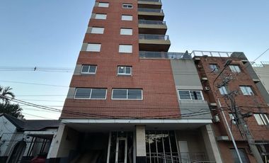 ALQUILER | DEPARTAMENTO TOTALMENTE AMOBLADO – TORRE DEL SOL II, POSADAS