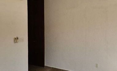 Renta Casa de Lujo en Fracc. Las Lomas Club & Campo Golf