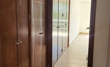 Renta Casa de Lujo en Fracc. Las Lomas Club & Campo Golf