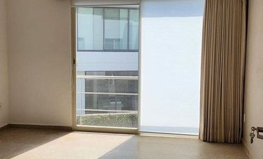 Renta Casa de Lujo en Fracc. Las Lomas Club & Campo Golf