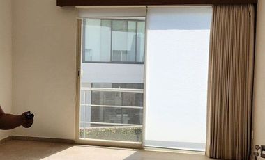 Renta Casa de Lujo en Fracc. Las Lomas Club & Campo Golf