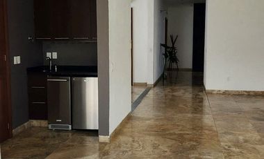 Renta Casa de Lujo en Fracc. Las Lomas Club & Campo Golf