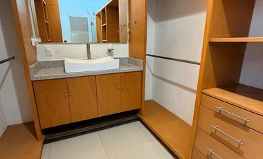 Casa en Renta Centro Sur