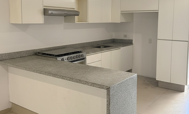 Casa en Renta Centro Sur