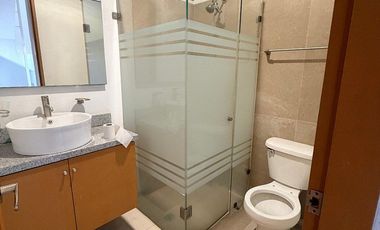 Casa en Renta Centro Sur