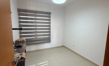 Casa en Renta Centro Sur