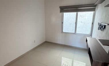 Casa en Renta Centro Sur