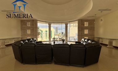 EDIFICIO PARA CORPORATIVO