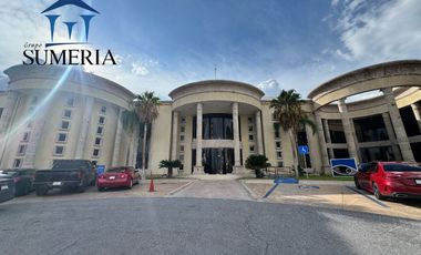 EDIFICIO PARA CORPORATIVO