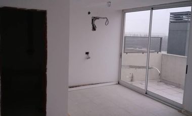 Departamento  en Venta 4 dorm. en North Coral Plaza, Nordelta, Tigre