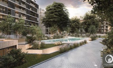 Departamento en Venta en Fisherton Condominios Paddock