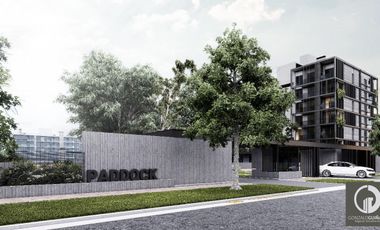 Departamento en Venta en Fisherton Condominios Paddock