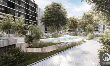 Departamento en Venta en Fisherton Condominios Paddock