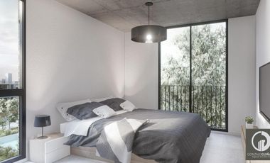 Departamento en Venta en Fisherton Condominios Paddock