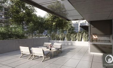 Departamento en Venta en Fisherton Condominios Paddock
