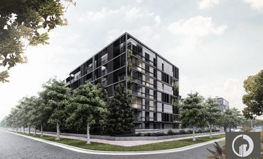 Departamento en Venta en Fisherton Condominios Paddock