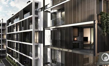 Departamento en Venta en Fisherton Condominios Paddock