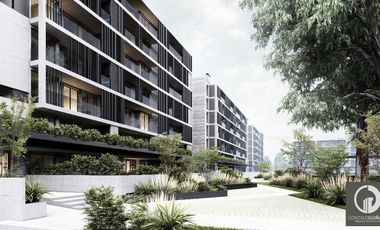 Departamento en Venta en Fisherton Condominios Paddock