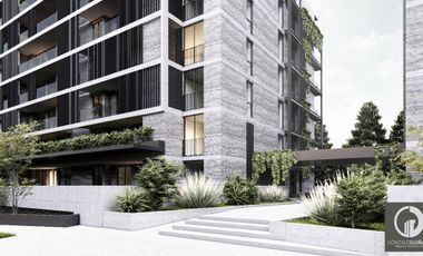 Departamento en Venta en Fisherton Condominios Paddock