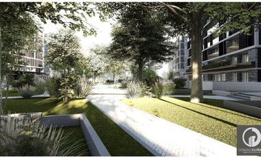 Departamento en Venta en Fisherton Condominios Paddock