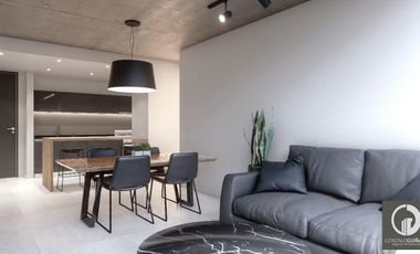Departamento en Venta en Fisherton Condominios Paddock